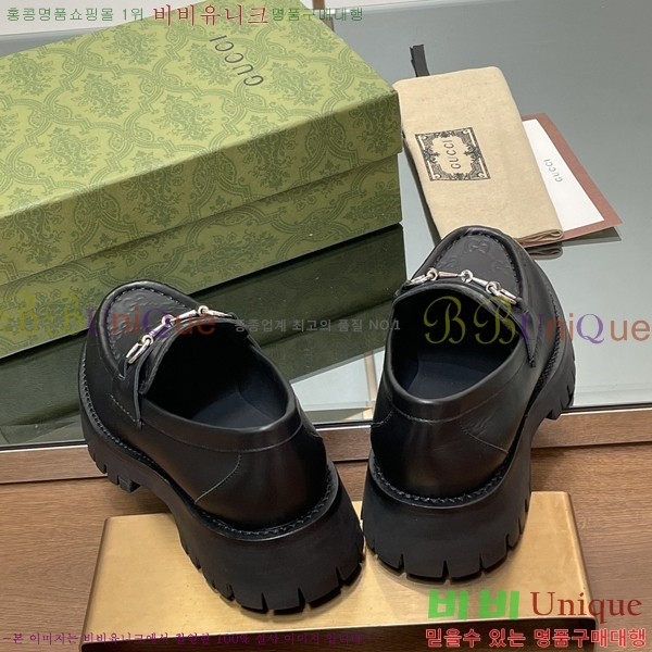 ���� ���� Ȧ���� ���� 39G2453141-3