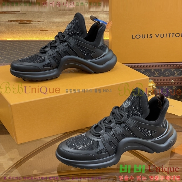 ���� ���̺��� ��ġ����Ʈ 44L658781-3