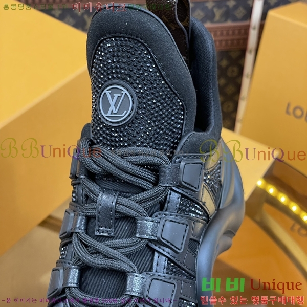 ���� ���̺��� ��ġ����Ʈ 44L658781-3