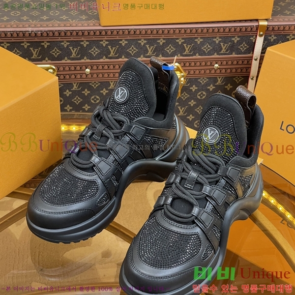 ���� ���̺��� ��ġ����Ʈ 44L658781-3