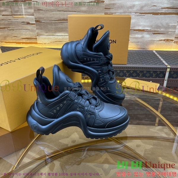 ���� ���̺��� ��ġ����Ʈ 44L658781-4