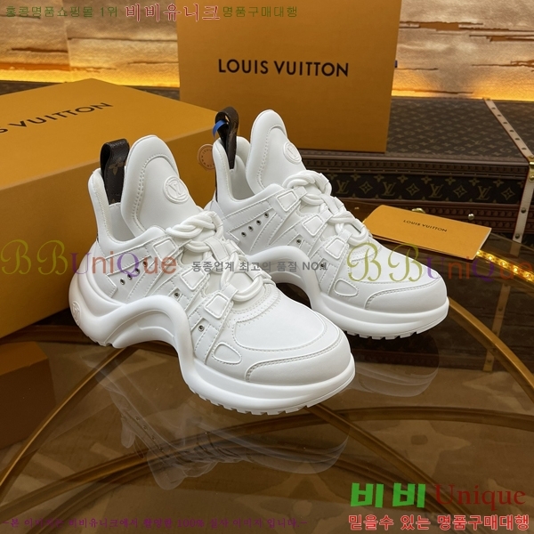 ���� ���̺��� ��ġ����Ʈ 44L658781-5