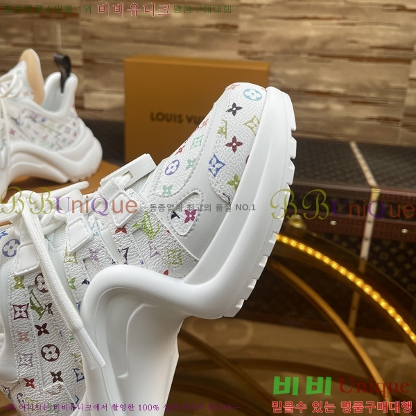 ���� ���̺��� ��ġ����Ʈ 44L658781-6