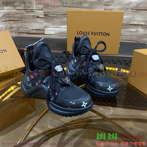 ���� ���̺��� ��ġ����Ʈ 44L658781-9