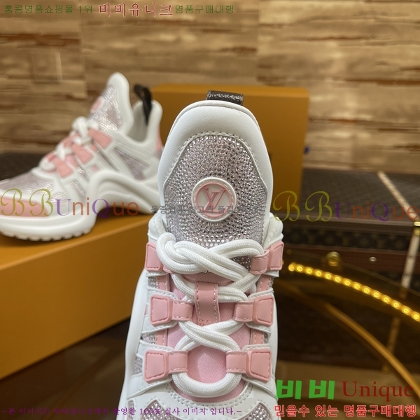 ���� ���̺��� ��ġ����Ʈ 44L658781-10