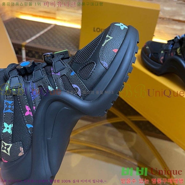 ���� ���̺��� ��ġ����Ʈ 44L658781-1