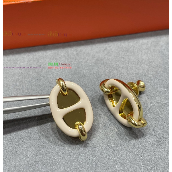 �����޽� Maillon �̴� �Ͱ��� 14HE2412277-3