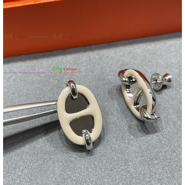 �����޽� Maillon �̴� �Ͱ��� 14HE2412277-3