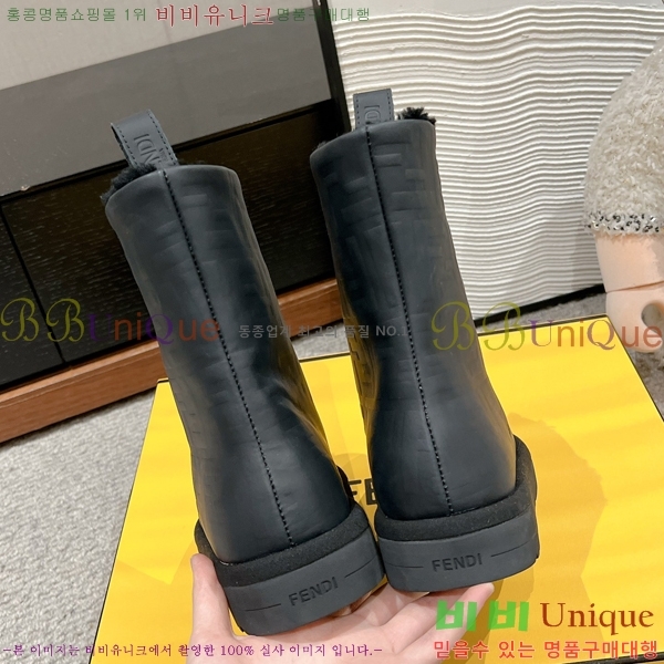 ���� ��� ���� ���� 34F2412207-3