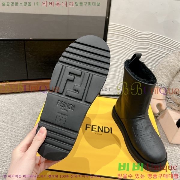 ���� ��� ���� ���� 34F2412207-3