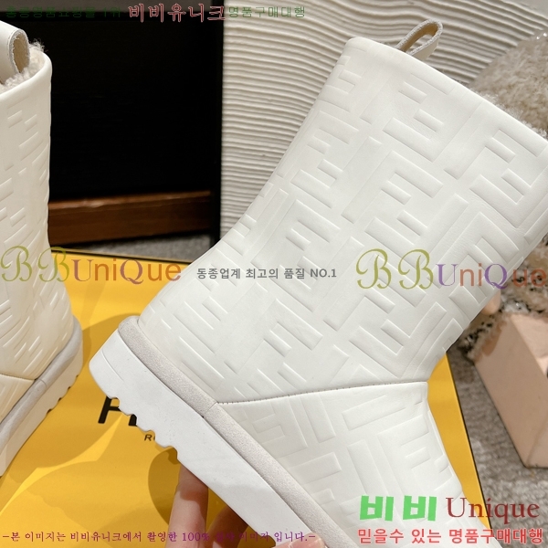 ���� ��� ���� ���� 34F2412207-1