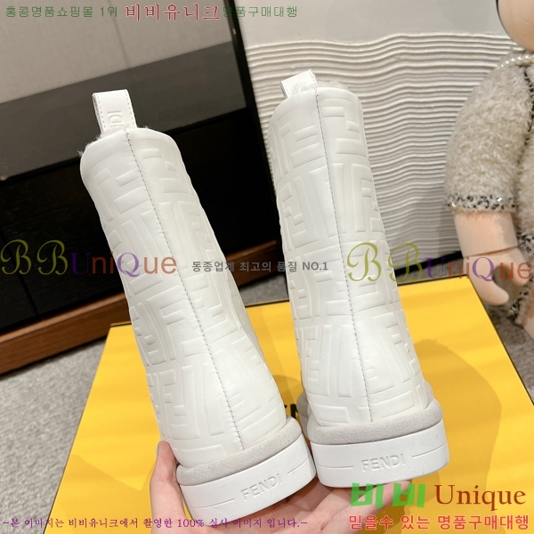 ���� ��� ���� ���� 34F2412207-1