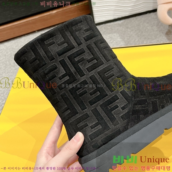 ���� ��� ���� ���� 34F2412207-4