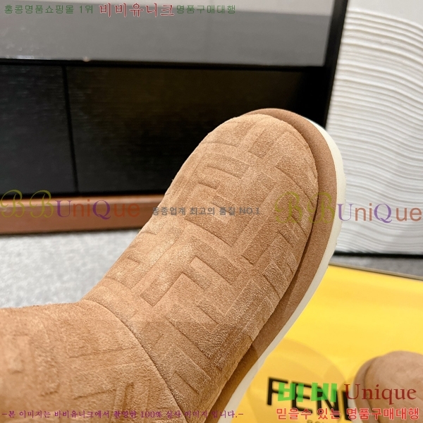 ���� ��� ���� ���� 34F2412207-5