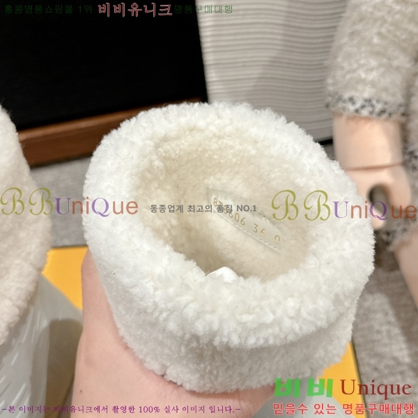 ���� ��� �þ �� ���� ����36F2412206-2