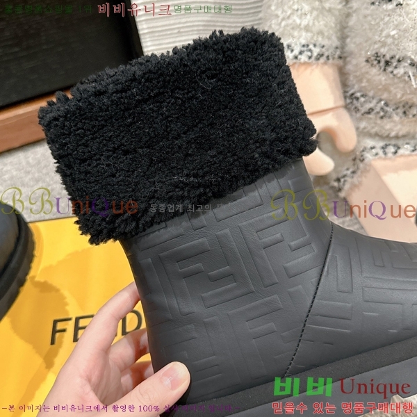 ���� ��� �þ �� ���� ����36F2412206-3