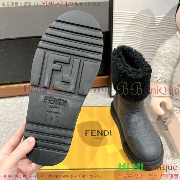 ���� ��� �þ �� ���� ����36F2412206-3