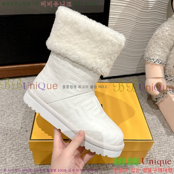 ���� ��� �þ �� ���� ����36F2412206-1