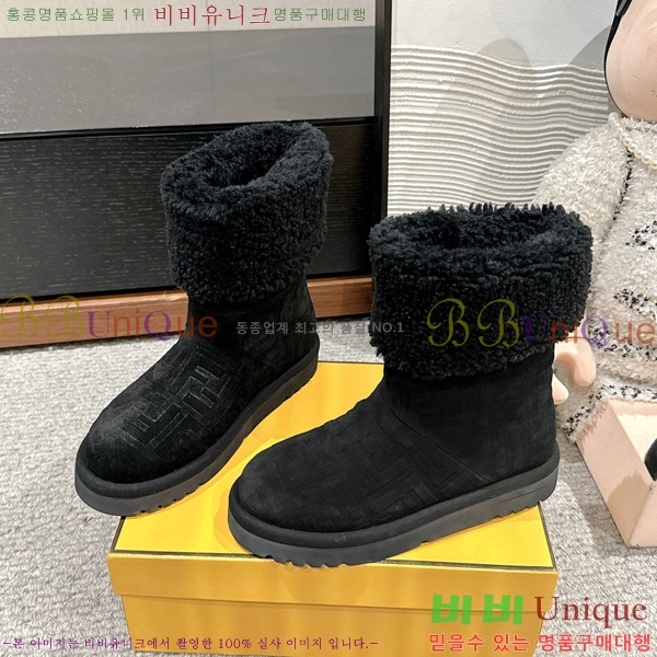 ���� ��� �þ �� ���� ����36F2412206-5