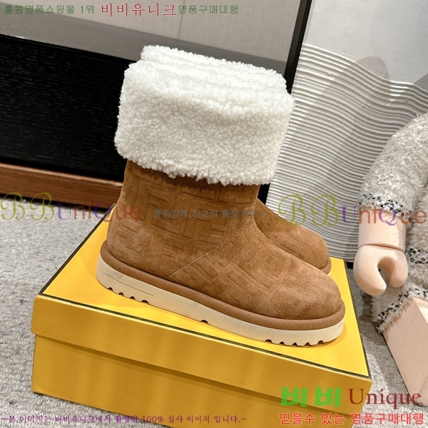 ���� ��� �þ �� ���� ����36F2412206-6