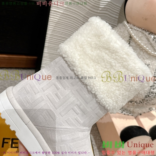 ���� ��� �þ �� ���� ����36F2412206-4