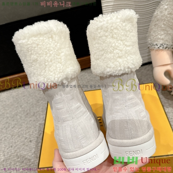 ���� ��� �þ �� ���� ����36F2412206-4