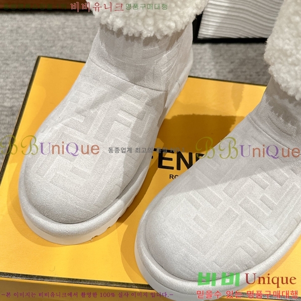 ���� ��� �þ �� ���� ����36F2412206-4