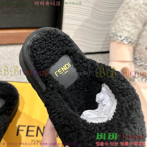 ���� ��� �þ �� ���� 27F2412205-3