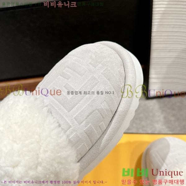 ���� ��� �þ �� ���� 27F2412205-4