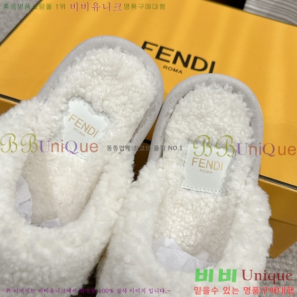 ���� ��� �þ �� ���� 27F2412205-4