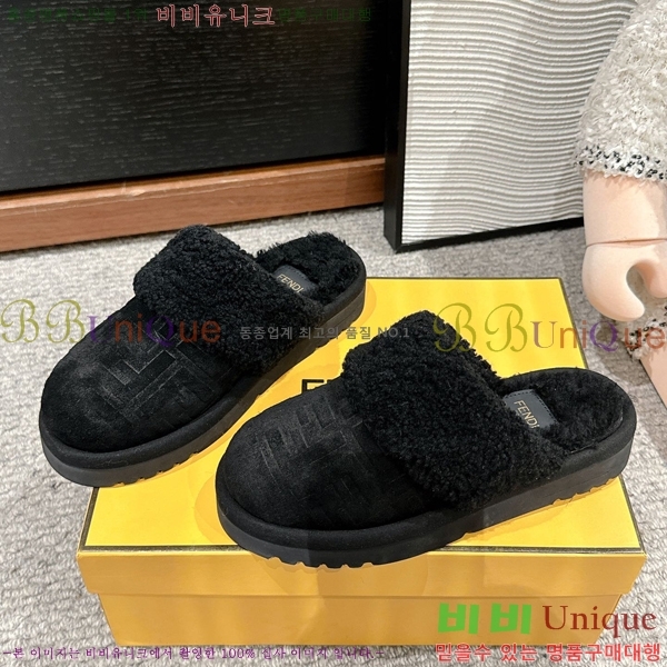 ���� ��� �þ �� ���� 27F2412205-5