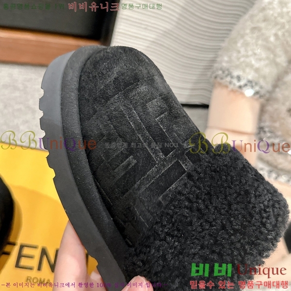 ���� ��� �þ �� ���� 27F2412205-5