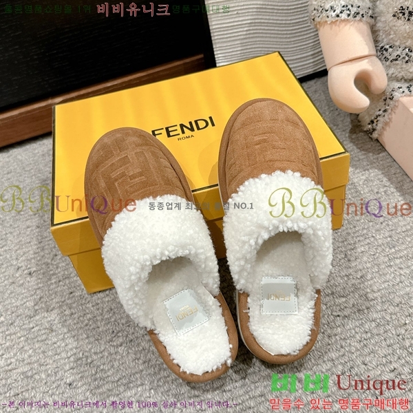 ���� ��� �þ �� ���� 27F2412205-6