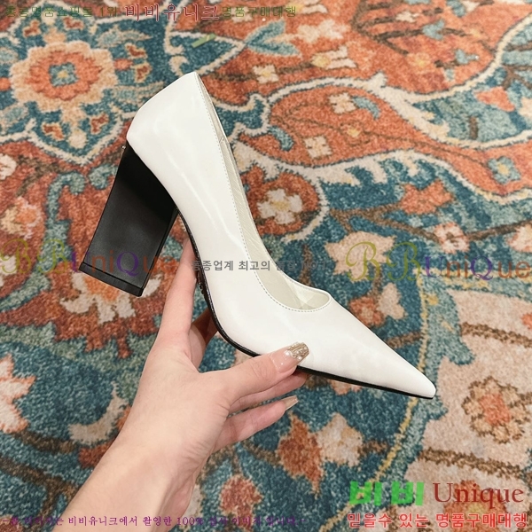 ���� ����� ������ �� 36P2412646-2 �� 9.5cm