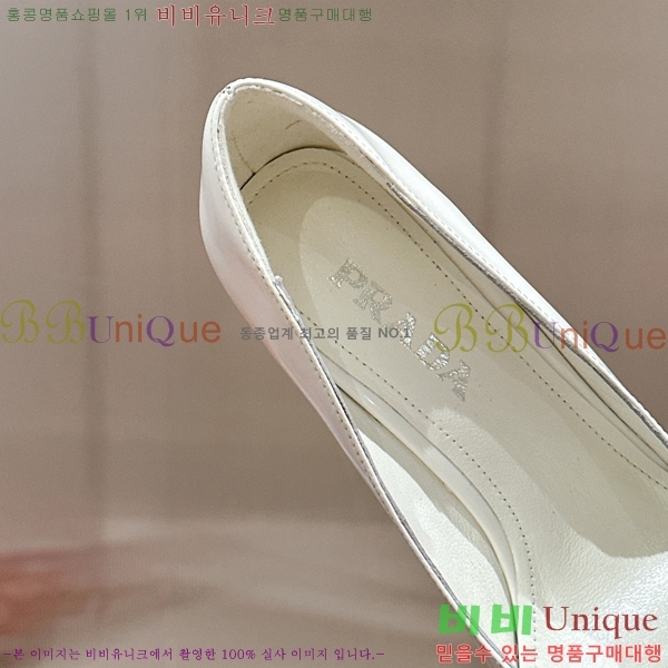 ���� ����� ������ �� 36P2412646-2 �� 9.5cm