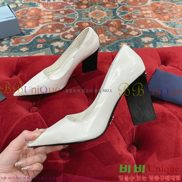 ���� ����� ������ �� 36P2412646-2 �� 9.5cm