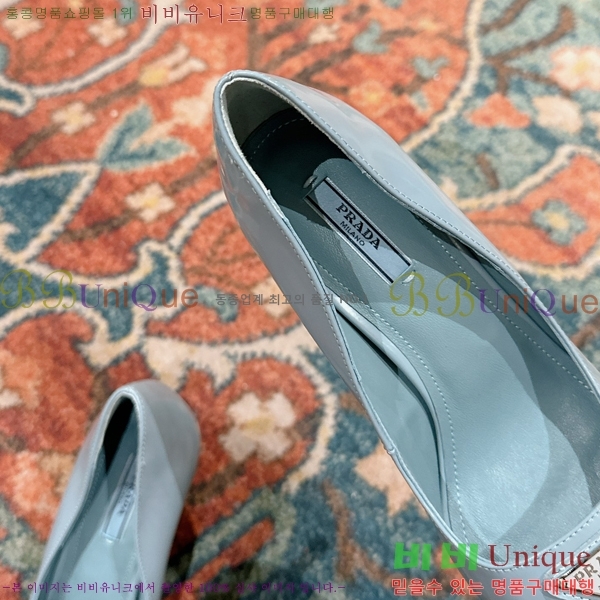 ���� ����� ������ �� 36P2412644-1 �� 8.5cm