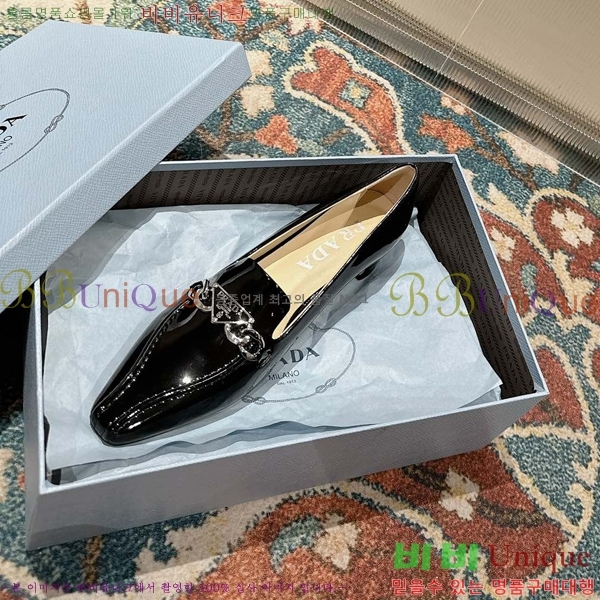 ���� ����� ���̴�Ʈ ������ �� 36P2412642-3 �� 4.5cm