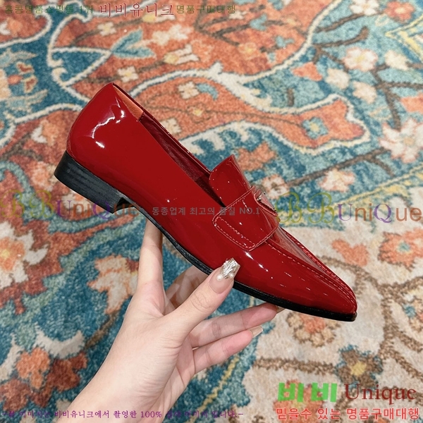 ���� ����� ���̴�Ʈ ���� 36P2412641-1