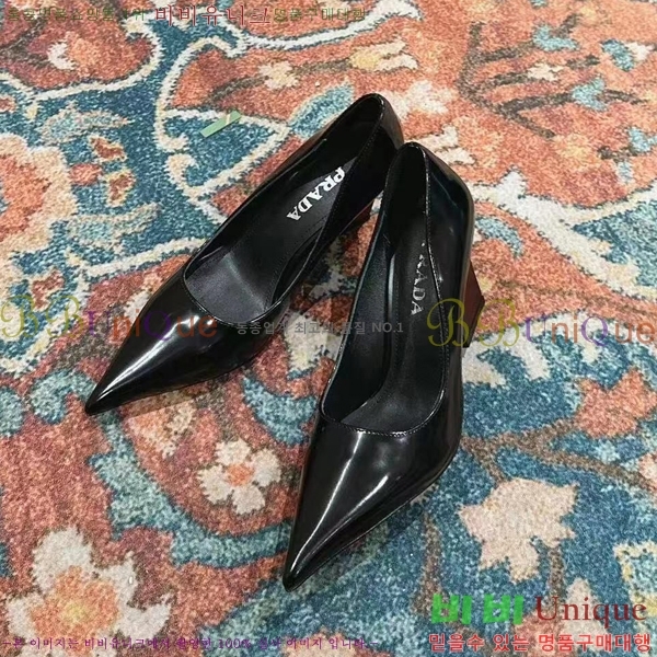 ���� ����� ������ �� 36P2412646-3 �� 9.5cm