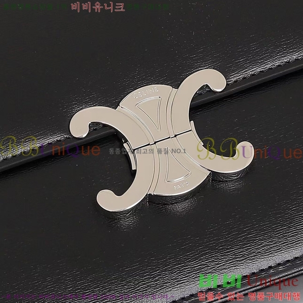 #������ Ʈ������ ƾ ����� �̵� 187363-3