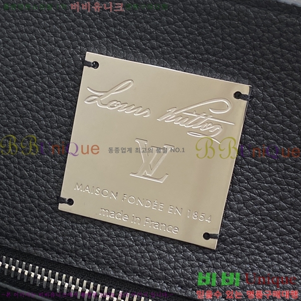 #���̺��� ������ ��Ʈ MM M23153-1350