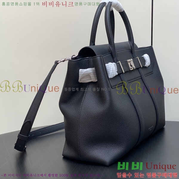 #���̺��� ������ ��Ʈ MM M23153-1350