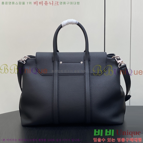 #���̺��� ������ ��Ʈ MM M23153-1350