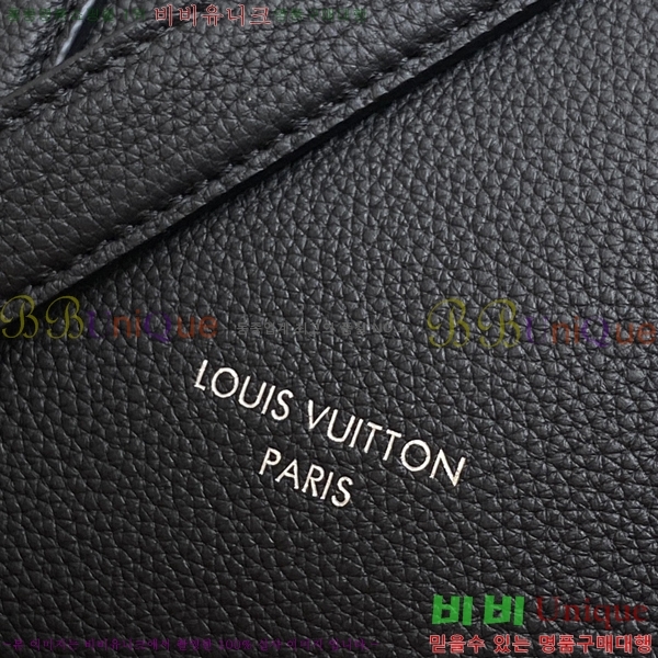 #���̺��� ������ ��Ʈ MM M23153-1350