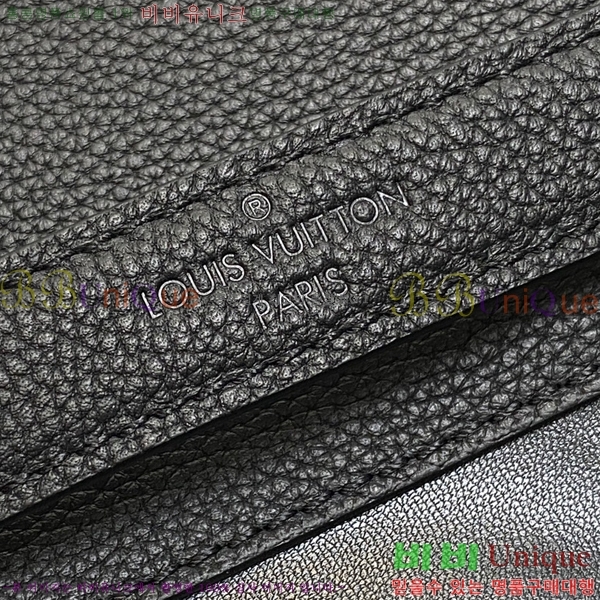 #���̺��� ������ ��Ʈ MM M23153-1350