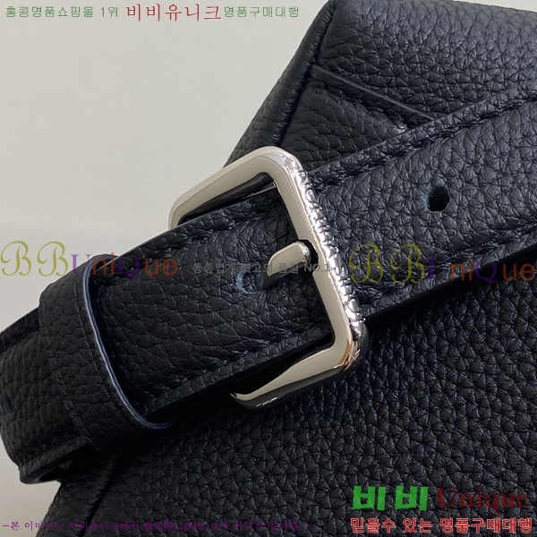 #���̺��� ������ ��Ʈ MM M23153-1350