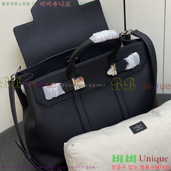 #���̺��� ������ ��Ʈ MM M23153-1350