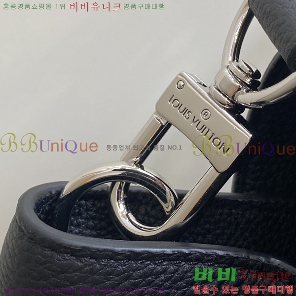 #���̺��� ������ ��Ʈ MM M23153-1350