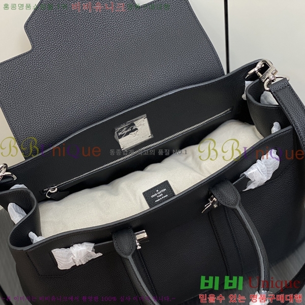 #���̺��� ������ ��Ʈ MM M23153-1350